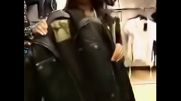 naughty fucking in the dressing room mall 10 min