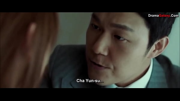 Lee Tae Im Sex Scene - For the Emperor (Korean Movie) HD 7 min