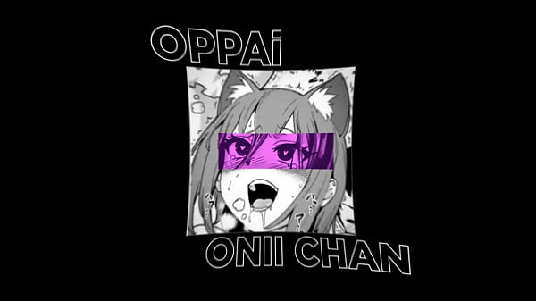 Ahegao edit 11 sec