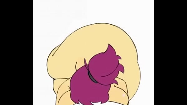 Jane doe blowjob 22 sec