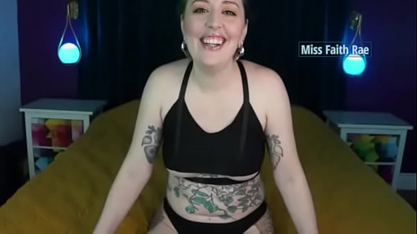 A Shameful Task for Little Losers - Miss Faith Rae’s Femdom Audio Humiliation Loser Training - HD 1080p MP4 15 sec