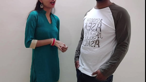 Stepsister fucking hardcore full HD Hindi sex chudayi video hornycouple149 slim girl xvideos new sex video in 4K 14 min