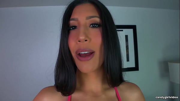 Lizzy Lust - Micro Bikini Fashion Show Pt III HD 63 sec