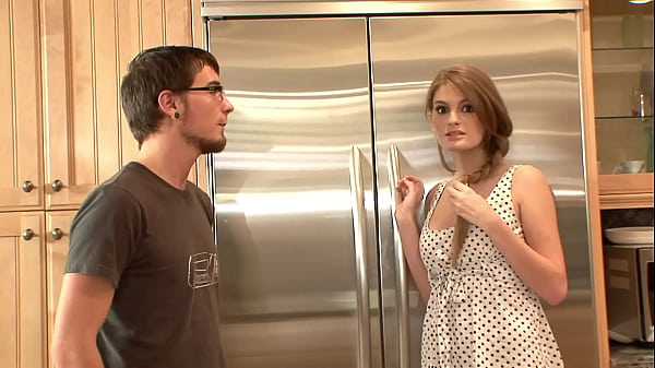 Faye Reagan Gets Pretty Pussy Filled With Dick 20 min