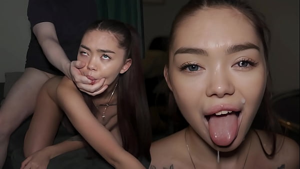 Hard Teen Sex In The College Dorm 13 min