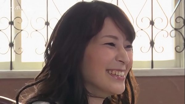Sakura Aoi, a healing beauty busty appears in the model collection of the popular 1pondo series! 1 12 min