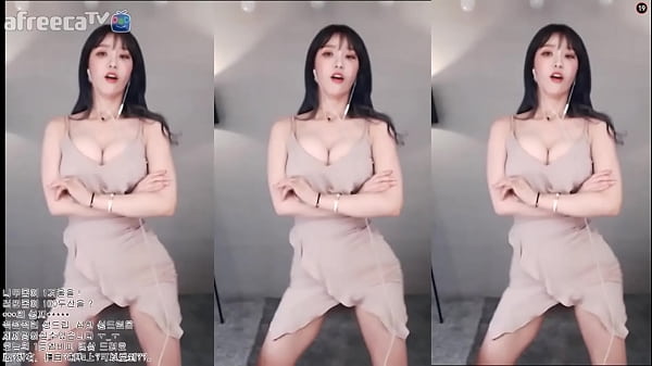 BJ Winter sexy dance #7 reupload HD 4 min