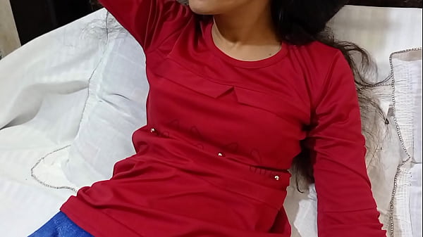 DESI SEX Porn Web Series in hindi full HD DESISLIMGIRL LATEST NEW XVIDEO 14 min