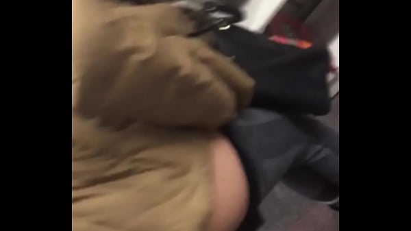Teen Gets Fucked In Public Library 11 sec