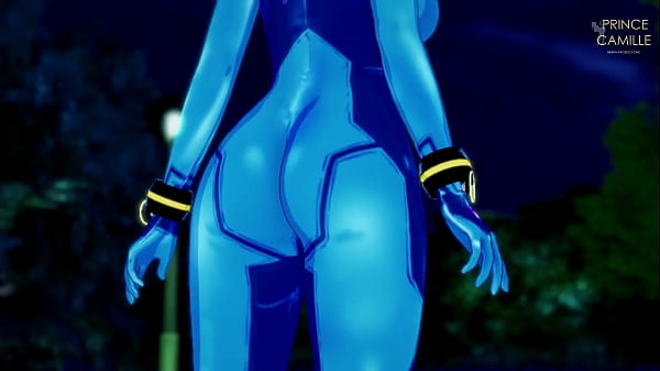 Anime cosplay girl squirting orgasm 5 min
