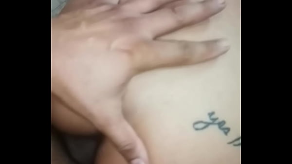 agatas es mas rico 2 min