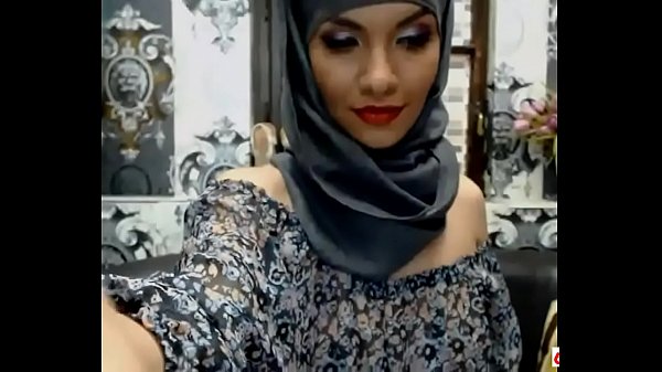 Teaser Vi  Arab   Webcam HD Porn Video 9f - 69HDcams.us1 11 min