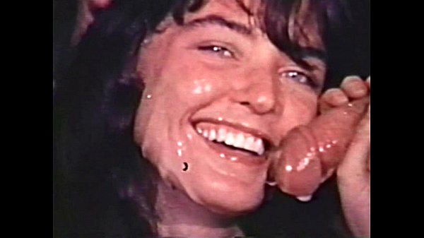 Laura Lazare  Vassar Peepshow 229 8 min