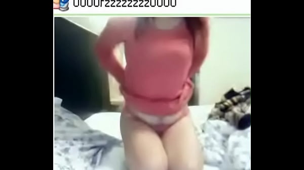 webcam 18 girls cam chinese asian china 19 min