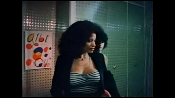 The Great Pornstars Cut - Vanessa del Rio - Vol. XI 23 min