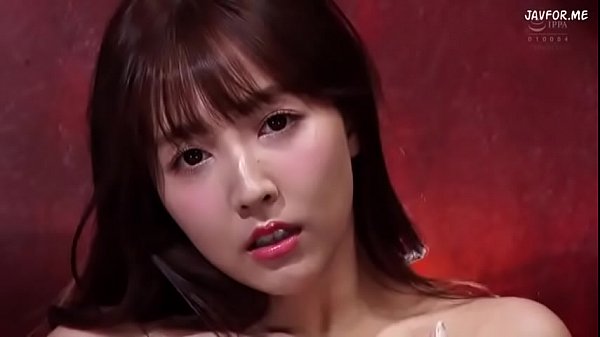 Yua mikami is beautiful 59 min