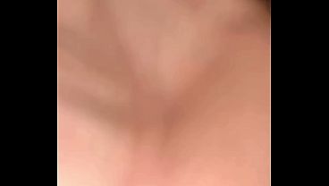 A Saudi woman in a niqab, unlucky, sucks a driver's dick. New hot Arab sex video of veiled women. 10 min
