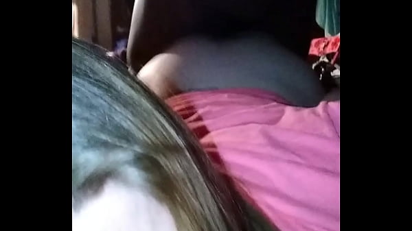 Oooh Fuck. Sks&Sno 97 sec