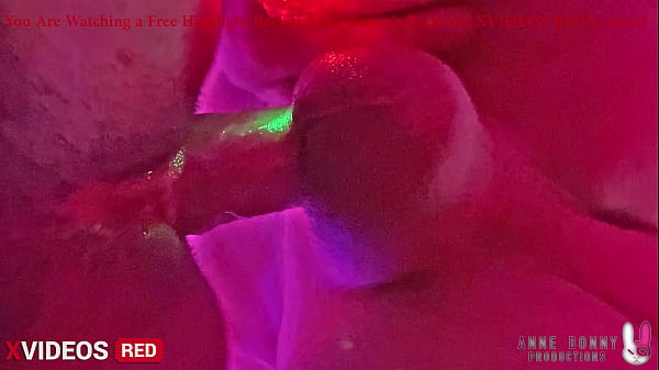 Anne Bonny x XVideos RED: Highlights from Petite Latina Teen's Top Paid Videos 9 min