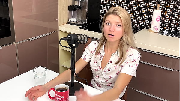 I Hate Porn Podcast - Famous Pornstar Gina Gerson opens up about her life 75 min