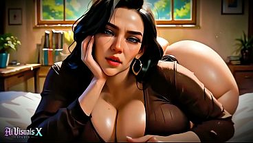 You Are Not a Real Man: Beta Loser SPH & Joi from a Curvy Goddess (Humiliation Dirty Talk) 5 min