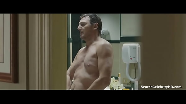 Olivia Wilde in Third Person (2013) - 2 41 sec