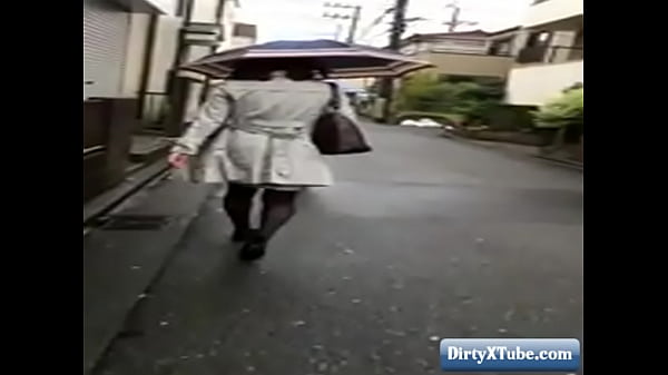 Homemade Japanese amateur hardcore HD 13 sec