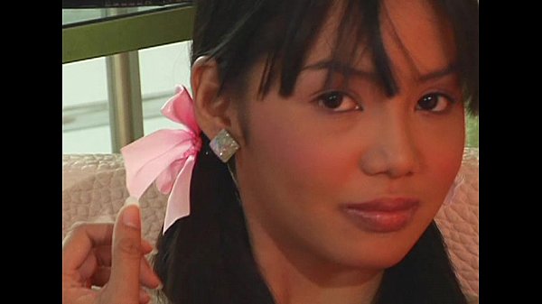 Wildlife - Pinay Pinups - scene 1 - video 1 3 min