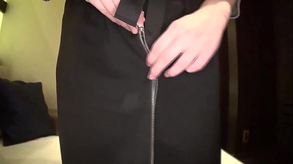 [Amateur Video]  Miu, 20 years old, from Fukuoka Prefecture. : See More→https://bit.ly/Raptor-Xvideos 32 min