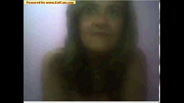 Aldenize Ferreira DO Nascimento 8 min
