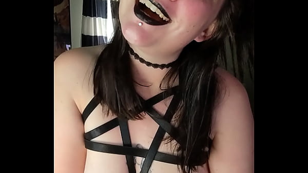 SPH JOI [Blooper] 2 min