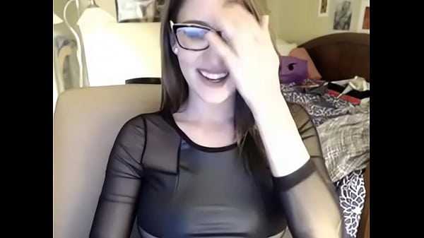 Amber Hahn - 1 25 min