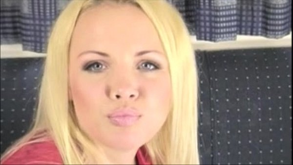 SPH JOI Humiliation 8 min