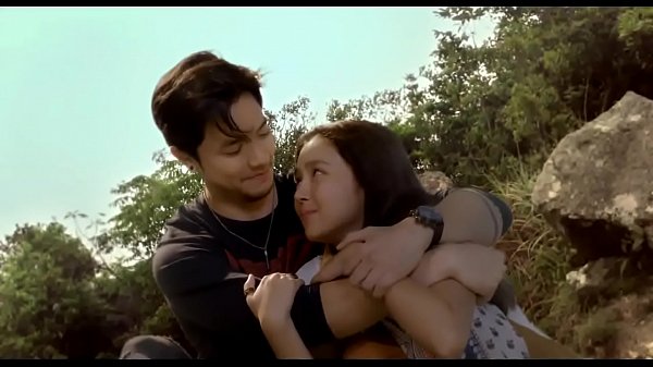 Alden Richards & Kathryn Bernardo 4 min