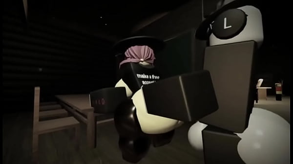 Jane doe get fucked by chance! 16 sec