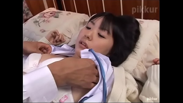 pure cute girl Tsubomi01 12 min