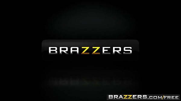 Brazzers - Big Tits at Work - (Lauren Phillips, Lena Paul) - Trailer preview 50 sec