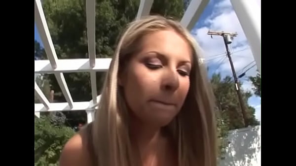 CHELSIE RAE Sexy Big Butt Anal Ass Fucked by Huge 10" Cock Balls Deep and Gets a Cum Facial 2 min