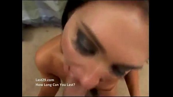 middle eastern descent 10 min