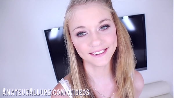 HANNAH HAYS & ARIEL MCGWIRE POV SUCK JOBS 10 min