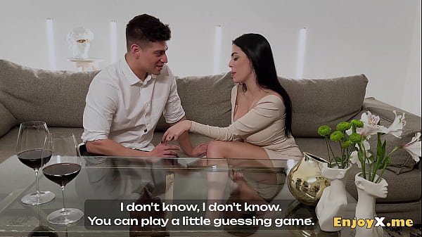 Anal black-haired Sapphire Astrea salutes Jason Carrera's hard meatpipe - enjoy utter hd XXX! 7 min