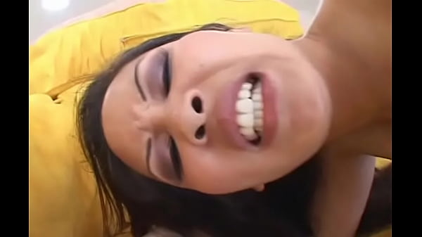 Jessica Bangkok Loves Bbc 14 min