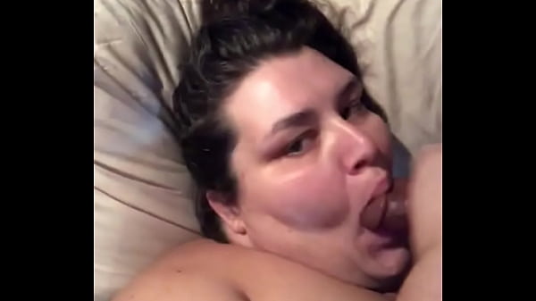 Trey Longz v.s. Alanna Black #4: Truck Stop Shower For Me And Then 18 Wheeler Sex For Us Preview (For Full Video Google Search TreyLongzXXXFlims And Subscribe) 12 min