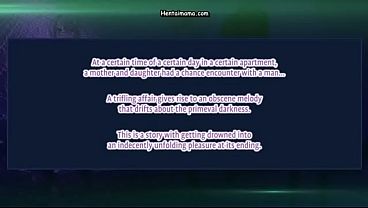Chiisana Tsubomi no Sono Oku ni… 360P S01 EP01 25 min