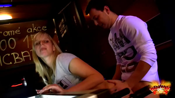 Agata.Public.Anal.Sex.In.The.Video.Game.Room.TeenAmite2011.FullHD iyutero.com 18 min