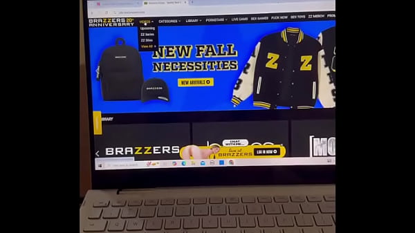 What’s the #1 most viewed on Brazzers in the last year????? 28 sec