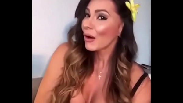 Esperanza Gomez Leaves Porn 28 sec