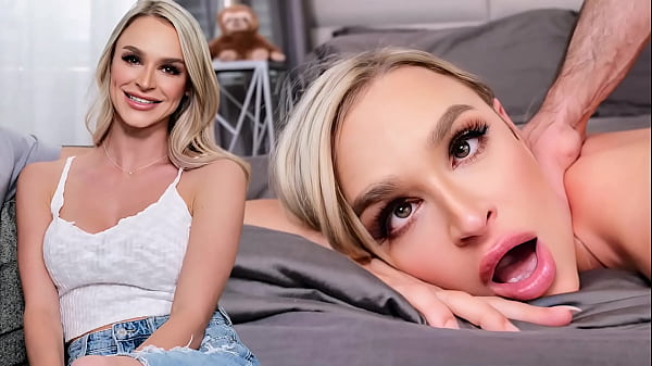Emma Hix's Brain MELTED That Day. Just Good Sex with Emma Hix 11 min