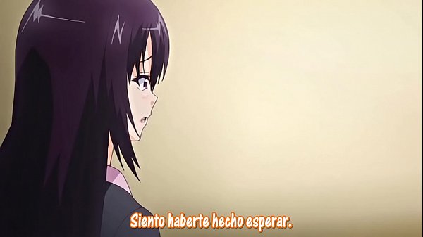 Chiisana Tsubomi became 2 25 min