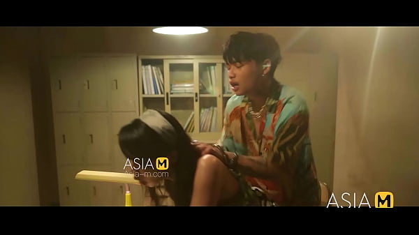 Trailer- Dying to Sex Part2- Xia Qing Zi, Li Rong Rong, Yi Ruo and Ai Xi- MDL-0008-2- Best Original Asia Porn Video 8 min